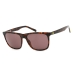 Men's Sunglasses Guess GU00024-52E ø 56 mm