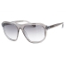 Occhiali da sole Unisex Guess GU00057-20B ø 60 mm