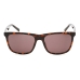 Gafas de Sol Hombre Guess GU00024-52E ø 56 mm