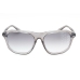 Unisex Saulesbrilles Guess GU00057-20B ø 60 mm