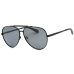 Солнечные очки унисекс Guess GU5209-02D Ø 61 mm