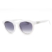 Sieviešu Saulesbrilles Guess GU00063-20C Ø 50 mm