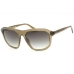 Unisex Saulesbrilles Guess GU00057-95P ø 60 mm