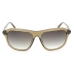 Unisex Saulesbrilles Guess GU00057-95P ø 60 mm