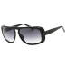 Okulary przeciwsłoneczne Męskie Guess GU00082-01B Ø 62 mm