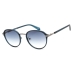 Ochelari de Soare Bărbați Guess GU00031-91W Ø 53 mm