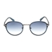 Ochelari de Soare Bărbați Guess GU00031-91W Ø 53 mm