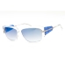 Ochelari de Soare Damă Guess GU00090-27X ø 60 mm