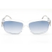 Damensonnenbrille Guess GU00090-27X ø 60 mm