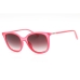 Ochelari de Soare Damă Guess GU3060-74F Ø 55 mm