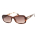 Okulary przeciwsłoneczne Damskie Guess GU7683-52F Ø 55 mm