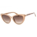 Ochelari de Soare Damă Guess GU5211-57F ø 56 mm