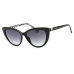 Gafas de Sol Mujer Guess GU5211-01B ø 56 mm