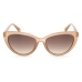 Ladies' Sunglasses Guess GU5211-57F ø 56 mm