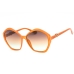 Damensonnenbrille Guess GU7813-44F ø 58 mm