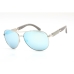 Okulary przeciwsłoneczne Damskie Guess GU7295-06X ø 60 mm