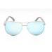 Damensonnenbrille Guess GU7295-06X ø 60 mm