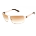 Gafas de Sol Unisex Guess GU6954-32G ø 68 mm