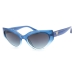 Gafas de Sol Mujer Guess GU7787-A-92W ø 57 mm