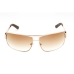 Gafas de Sol Unisex Guess GU6954-32G ø 68 mm