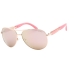 Damensonnenbrille Guess GU7295-28G ø 60 mm