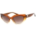 Damensonnenbrille Guess GU7787-A-47F ø 57 mm