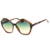 Ladies' Sunglasses Guess GU7813-53P ø 58 mm