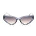 Damensonnenbrille Guess GU7819-92B ø 56 mm