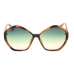 Ochelari de Soare Damă Guess GU7813-53P ø 58 mm