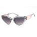 Gafas de Sol Mujer Guess GU7819-20B ø 56 mm