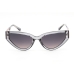 Gafas de Sol Mujer Guess GU7819-20B ø 56 mm