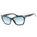 Damensonnenbrille Guess GU7840-89W ø 57 mm