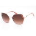 Sieviešu Saulesbrilles Guess GU7843-32F Ø 61 mm