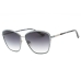 Női napszemüveg Guess GU7848-20B ø 60 mm