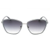 Okulary przeciwsłoneczne Damskie Guess GU7848-20B ø 60 mm