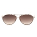 Женские солнечные очки Guess GU7847-33F ø 60 mm