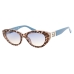 Ladies' Sunglasses Guess GU7849-92W Ø 51 mm