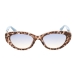 Damensonnenbrille Guess GU7849-92W Ø 51 mm