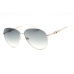 Gafas de Sol Mujer Guess GU7885-H-21P ø 58 mm