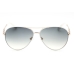 Gafas de Sol Mujer Guess GU7885-H-21P ø 58 mm