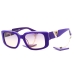 Lunettes de soleil Femme Guess GU7891-81Z Ø 53 mm