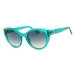 Gafas de Sol Mujer Guess GU7909-96P Ø 53 mm