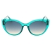 Damensonnenbrille Guess GU7909-96P Ø 53 mm