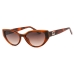 Gafas de Sol Mujer Guess GU7910-52F Ø 52 mm