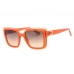 Sieviešu Saulesbrilles Guess GU7908-44F Ø 52 mm