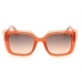 Damensonnenbrille Guess GU7908-44F Ø 52 mm