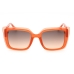 Женские солнечные очки Guess GU7908-44F Ø 52 mm
