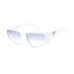 Ladies' Sunglasses Guess GU8603-21X ø 54 mm