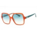 Damensonnenbrille Guess GU7921-H-44X ø 57 mm