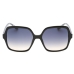 Damensonnenbrille Guess GU7921-H-01B ø 57 mm